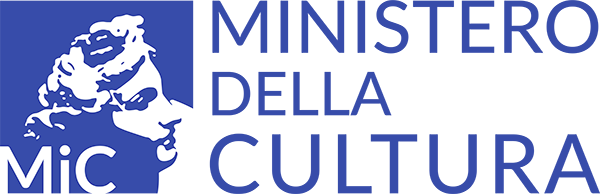 Logo Direzione Regionale Musei Veneto